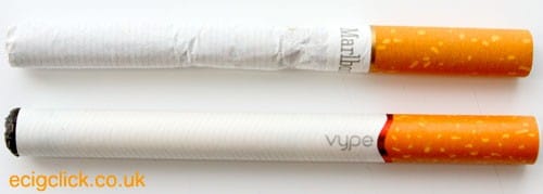 vype-cigarette-size-comparison