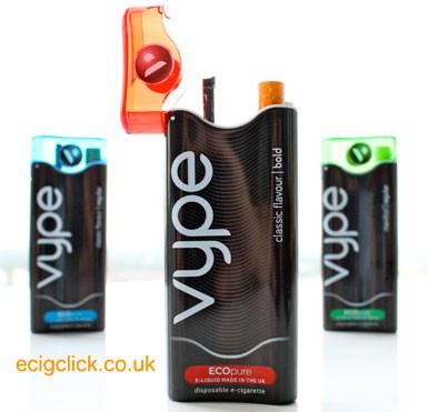 vype-electronic-cigarettes