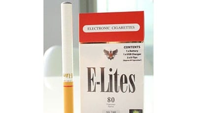 E-Lites Review