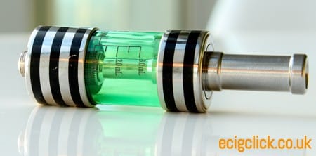 Innokin iclear 30b