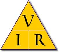 E Cigarettes and oHms law