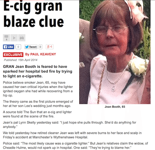 e-cig-gran-blaze-clue