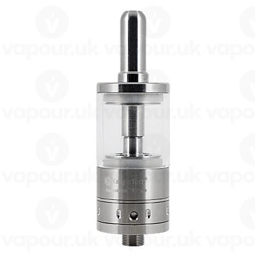 Kanger Aerotank Mega Review