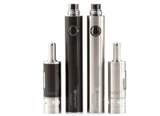 Kanger EMOW Featured