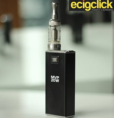 Innokin MVP 20W