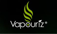 Vapouriz E Liquid Review