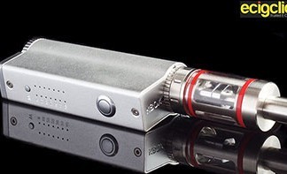 Kanger K Box Featured image