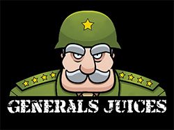 General Juices Review