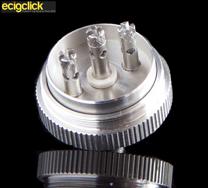 RDA Base for the Innokin VF