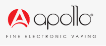 Apollo E Cigs discount code