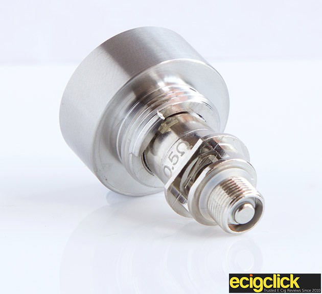 Innokin isubg coil