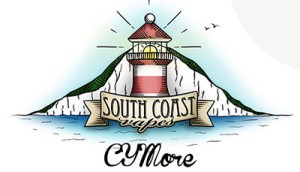 South Coast CYMore review