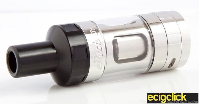 EHPRO Epoch D1 RTA Review