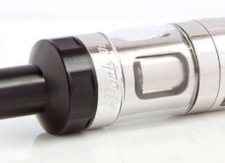 Epoch RTA Reviewed