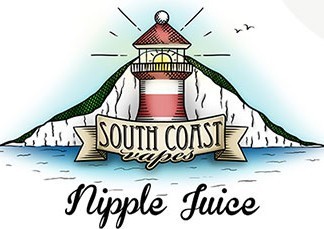 South Coast Vapes reviewed