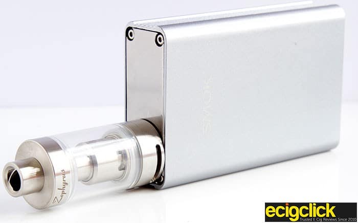 zephyrus tank on smok m80