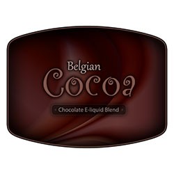 belgian cocoa reviewed