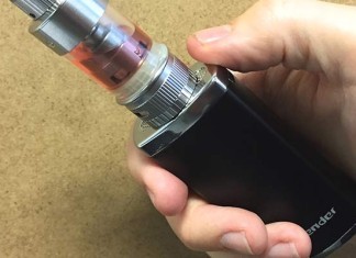 Heatvape Featured image