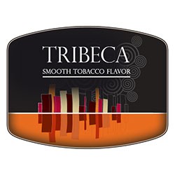 tribeca juice review by purity