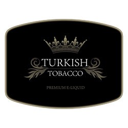 Turkish Tobacco Purity teste