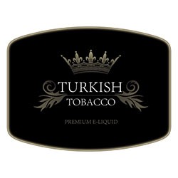 Turkish Tobacco Purity teste