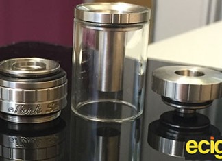 Ehpro Tank Featured