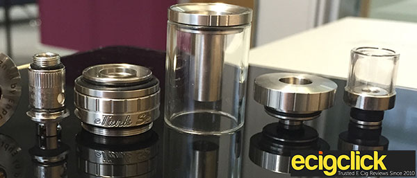 Ehpro Tank Featured