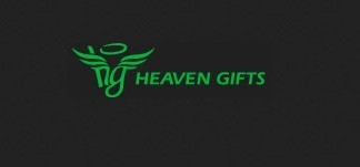 Submit a Coupon Heaven Gifts Coupon & Deals Treat yourself to huge savings with Heaven Gifts Promo Codes: 24 promo codes, and 6 deals for November