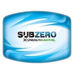 purity sub zero review
