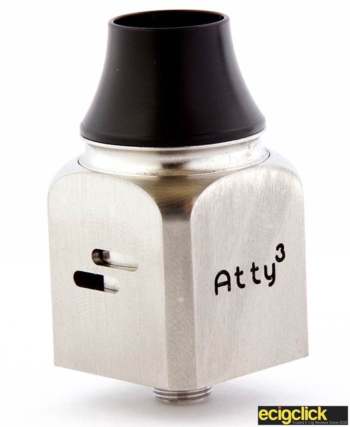 wotofo-atty3-rda