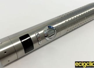 Apollo V Tube Review