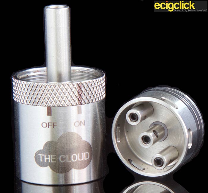 The-Cloud-RDA-from-WOTOFO