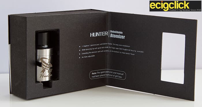 Youde-hunter-RDA-Box