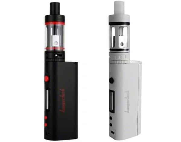 Subox KangerTech Mini Box Mod Kit - NYVapeShop