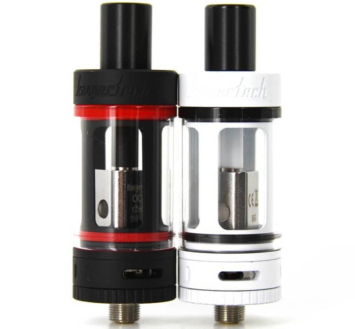 kanger subtanks