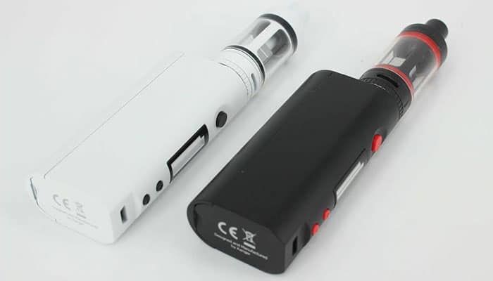 kbox-mod-options