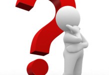 questions about vaping