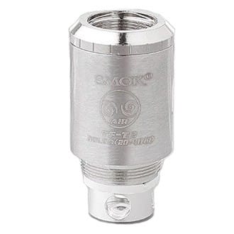 smok tf t2 air coil