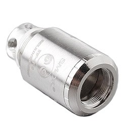 smok-tf-t2-coil