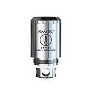 smok tf ti coil