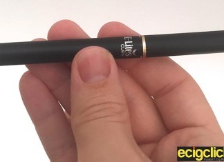 E-Lites Curv Review