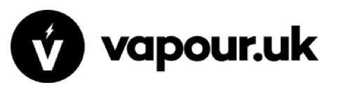 vapour.co.uk discounts for black friday