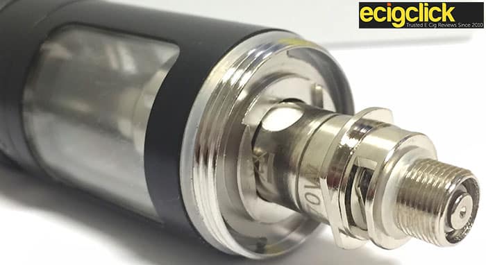 easy swap innokin coil