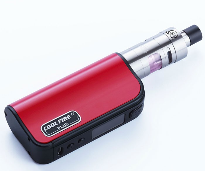 Coolfire 4 Plus. Coolfire IV Kit. Электронная сигарета Апекс 6000. Apex электронные сигареты. Ew04 plus