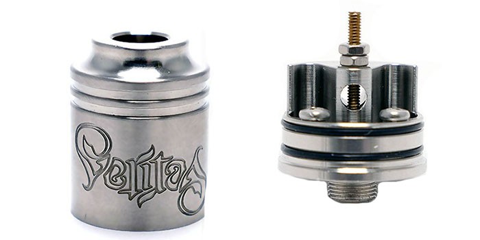 Beginners Guide To RDA's