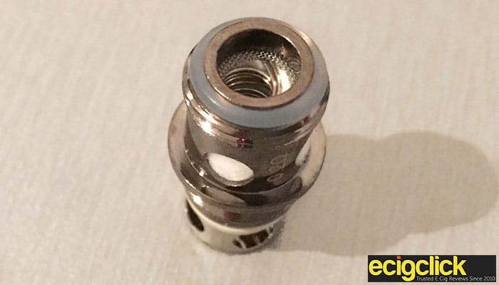 Vaptio-PI-tank-Coil-Head