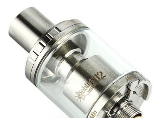 ud goblin mini v2 review