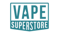 Vape Superstore Discount Code