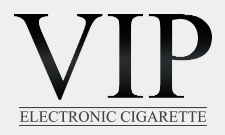 VIP Electronic Cigarette Discount Code