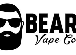 Beard Vape E Juice Review
